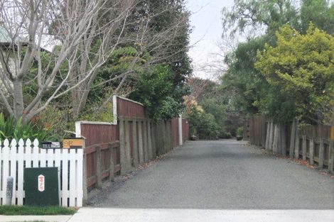 Photo of property in 9b Bowling Road, Greenmeadows, Napier, 4112