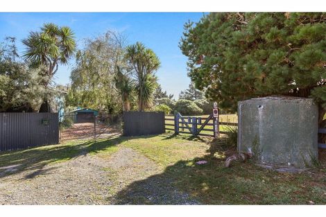 Photo of property in 36 Kowai Street, Leithfield, 7481