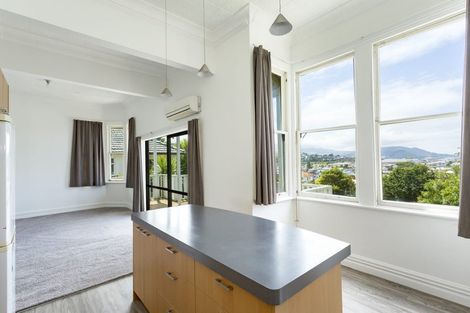 Photo of property in 39 Easther Crescent, Kew, Dunedin, 9012