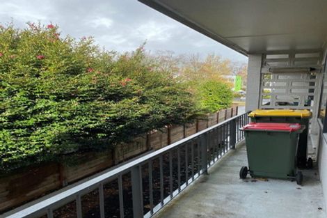 Photo of property in 9/14 Hardley Street, Whitiora, Hamilton, 3200