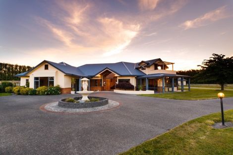 Photo of property in 12 White Horse Drive, Westbrook, Palmerston North, 4475