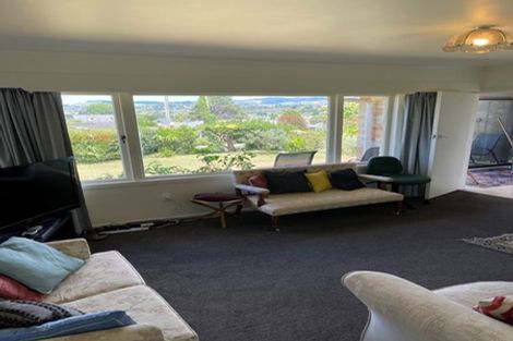 Photo of property in 5 Simmonds Grove, Greerton, Tauranga, 3112