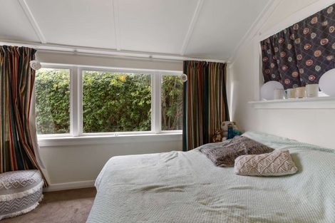 Photo of property in 24 St Albans Avenue, Mount Eden, Auckland, 1024