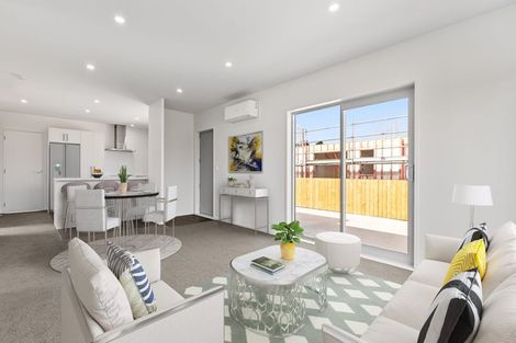 Photo of property in 12 Guy King Place, Huntly, 3700