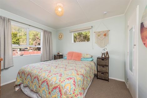 Photo of property in 209 Brook Street, The Brook, Nelson, 7010