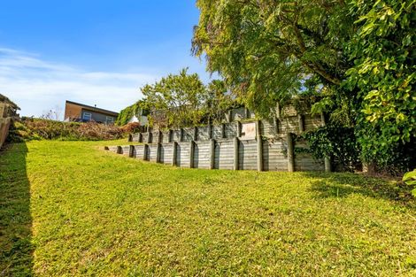 Photo of property in 23 Murray Street, Gate Pa, Tauranga, 3112
