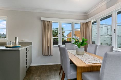 Photo of property in 26a Campbell Street, Leamington, Cambridge, 3432