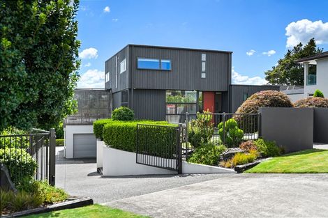 Photo of property in 142 Lake Crescent, Hamilton Lake, Hamilton, 3204