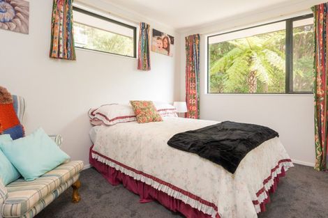 Photo of property in 3 Ruataniwha Place, Okiwi Bay, French Pass, 7193