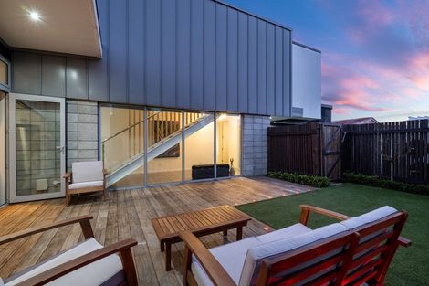 Photo of property in 26a Beaver Road, Blenheim, 7201