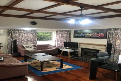 Photo of property in 11 Runciman Road, Pukekohe East, Pukekohe, 2677