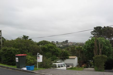 Photo of property in 28 Rawhiti Road, Manly, Whangaparaoa, 0930