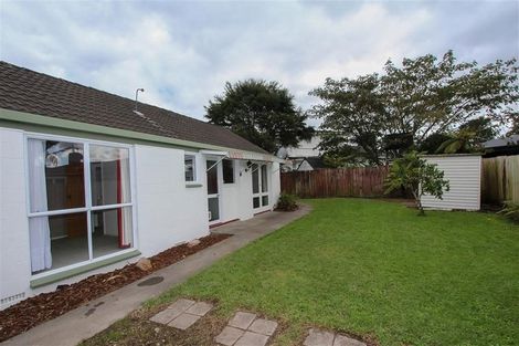 Photo of property in 9 Unity Lane, Melville, Hamilton, 3206