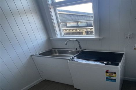 Photo of property in 87 Ottawa Road, Wainoni, Christchurch, 8061