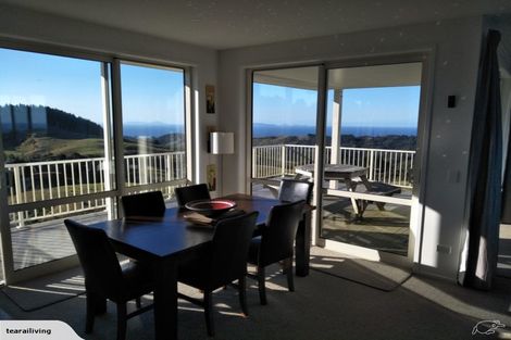 Photo of property in 282 Rodney Road, Pakiri, Warkworth, 0985