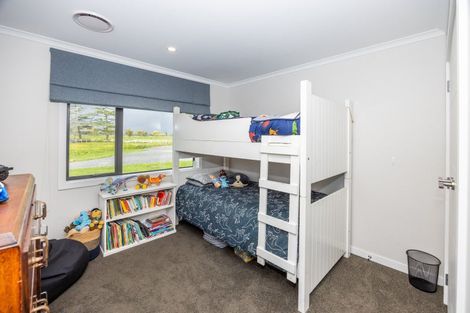 Photo of property in 101b Tenfoot Road, Taupiri, 3791