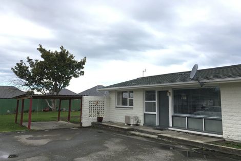 Photo of property in 394 Harewood Road, Bishopdale, Christchurch, 8053