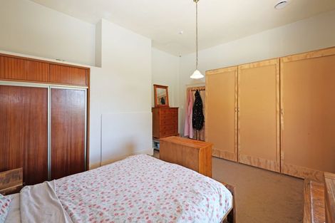 Photo of property in 38a Frome Street, Oamaru North, Oamaru, 9400
