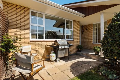 Photo of property in 29 Lynfield Avenue, Ilam, Christchurch, 8041