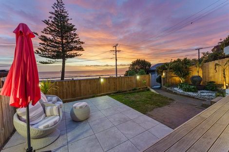 Photo of property in 3a The Esplanade, Raumati South, Paraparaumu, 5032