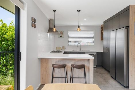 Photo of property in 1 Fetlock Way, Papamoa, 3118