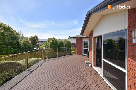 Photo of property in 37 Seaton Road, Portobello, Dunedin, 9014