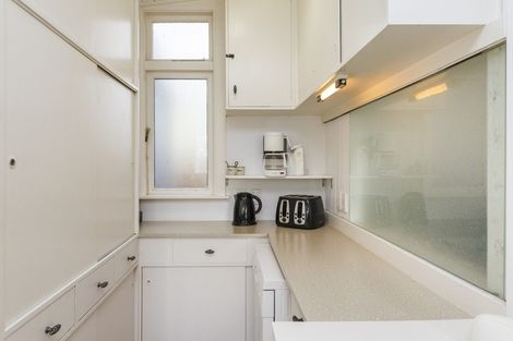 Photo of property in 26 Currins Road, Linton, Palmerston North, 4472