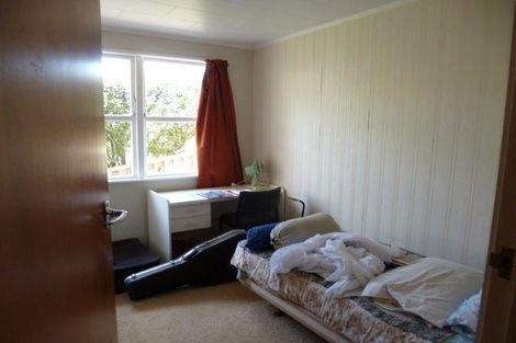 Photo of property in 9 Carnie Street, Gate Pa, Tauranga, 3112