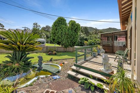 Photo of property in 16 Deveron Street, Regent, Whangarei, 0112