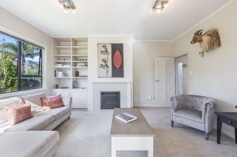 Photo of property in 28 Wilding Avenue, Epsom, Auckland, 1023