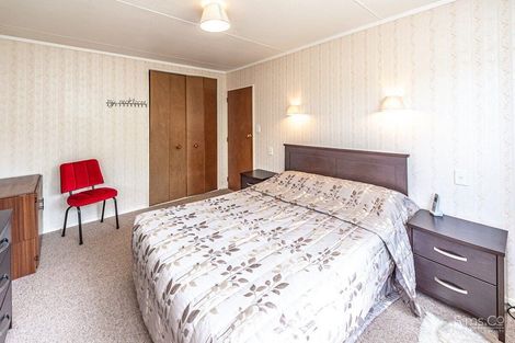 Photo of property in 19b Fergusson Street, Springvale, Whanganui, 4501