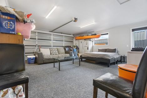 Photo of property in 32 Hosking Drive, Cromwell, 9310