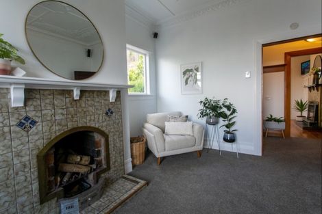 Photo of property in 24 Marama Street, Musselburgh, Dunedin, 9013