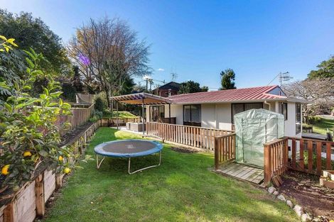Photo of property in 71f Darraghs Road, Brookfield, Tauranga, 3110