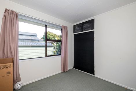 Photo of property in 13 Darby Street, Geraldine, 7930