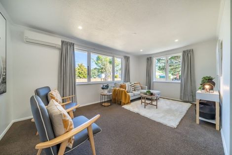 Photo of property in 1/14 Holdsworth Avenue, Trentham, Upper Hutt, 5018