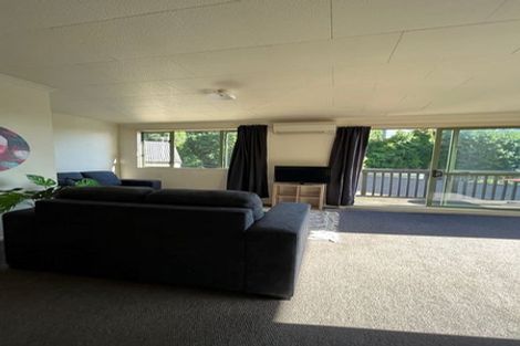 Photo of property in 17a Serpentine Avenue, Dunedin Central, Dunedin, 9016