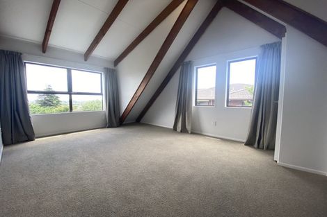 Photo of property in 34 Derrimore Heights, Clover Park, Auckland, 2019
