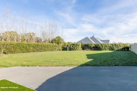 Photo of property in 19 Kirrin Lane, West Melton, 7618