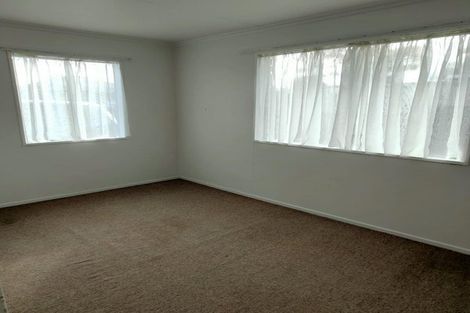 Photo of property in 20 Edgeware Road, Palmerston North, 4410