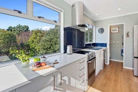 Photo of property in 15 Napier Grove, Waikanae Beach, Waikanae, 5036