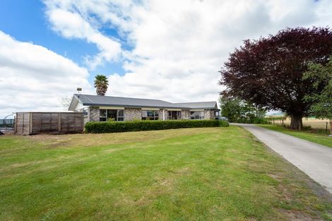 Photo of property in 252 Morrinsville-tahuna Road, Morrinsville, 3373