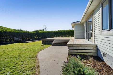 Photo of property in 342 Lincoln Road, Everett Park, Inglewood, 4389