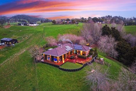 Photo of property in 62 Old Coach Way, Ramarama, Drury, 2579