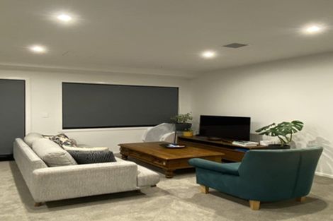 Photo of property in 209/2 Onepu Road, Kilbirnie, Wellington, 6022