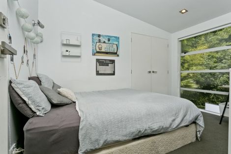 Photo of property in 16c Charmaine Road, Torbay, Auckland, 0630