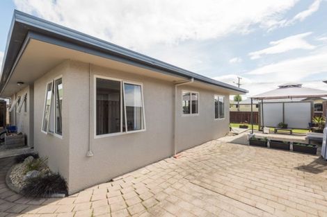 Photo of property in 369 Nayland Road, Stoke, Nelson, 7011