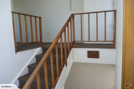 Photo of property in 3 Marama Place, One Tree Point, 0118