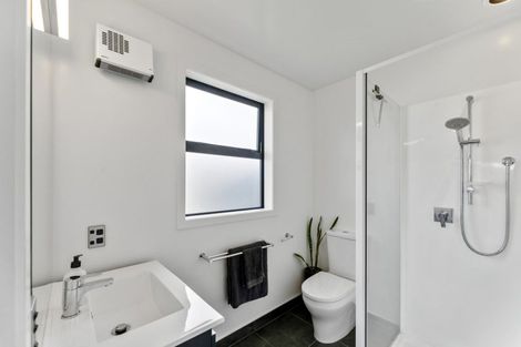 Photo of property in 1 Feltham Street, Richmond, 7020