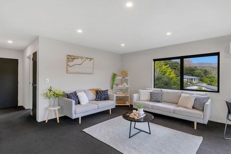 Photo of property in 29 Thomas Street, Stokes Valley, Lower Hutt, 5019